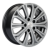 v8_28D3_420cd v8_28D3_420cd