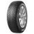 v8_28D3_3d698 v8_28D3_3d698
