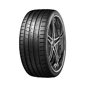 Каталог Автошина Kumho PS-71 205/65/16 95H от магазина Шинторг