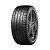 Каталог Автошина Kumho PS-71 205/60/16 96V от магазина Шинторг