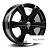 NEO R16 / 7J PCD 6x139.7 ЕТ 38 ЦО 67.1 647