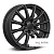 КиК R15 / 6J PCD 4x100 ЕТ 50 ЦО 60.1 Сандал MB