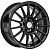 LS 6x15/4x98 ET35 D58,6 1385 BKS (конус)