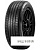Каталог Pirelli 255/45 r19 Scorpion 100V от магазина Шинторг