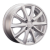 v8_3071_14fac v8_3071_14fac