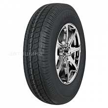 Автошина HiFly Super 5000 155/0/12C 88/86