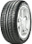 Каталог Автошина Pirelli Scorpion Zero 285/45/21 113W от магазина Шинторг