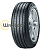 Каталог Автошина Pirelli Cinturato P7 215/55/17 94V от магазина Шинторг