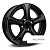 Tech Line R14 / 5.5J PCD 4x100 ЕТ 43 ЦО 60.1 435 GB