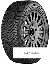 Автошина Goodyear UltraGripIce3 225/45/18 95T