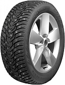 Каталог Автошина IKON Tyres Character Ice 8 SUV 235/65/18 110T XL шип от магазина Шинторг