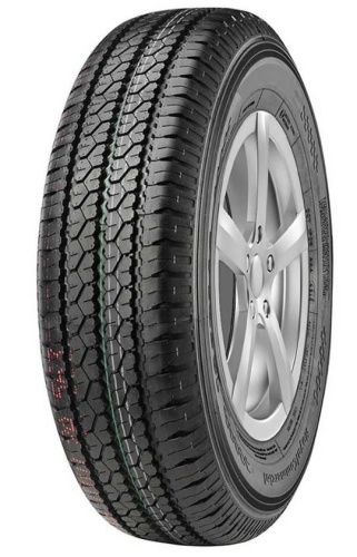 d4af21bb-f7cb-11ee-9b81-525400ee7da5 1