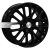 v8_1DC3_d284 v8_1DC3_d284
