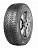 Каталог Автошина IKON Tyres Autograph Snow 3 255/50/20 109R XL от магазина Шинторг