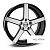 NEO R16 / 6.5J PCD 5x100 ЕТ 40 ЦО 57.1 V03-1665