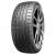 v8_93FE_24972 v8_93FE_24972