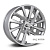 iFree Original R15 / 6J PCD 4x98 ЕТ 33 ЦО 58.6 ZV Granta Cross КС899 S