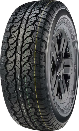 Каталог Автошина Royal Black Royal A/T 265/70/16 111T от магазина Шинторг
