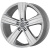 v8_1DC3_65b7 v8_1DC3_65b7