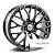 RST R17 / 7J PCD 5x114.3 ЕТ 35 ЦО 67.1 R137