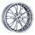 v8_1DC3_59f8 v8_1DC3_59f8