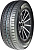 Каталог Автошина Royal Black Royal Winter VAN 235/65/16 C 115/113R от магазина Шинторг