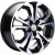 v8_1DC3_cb03 v8_1DC3_cb03