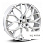 RST R19 / 7J PCD 5x108 ЕТ 33 ЦО 60.1 R059