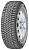 Каталог Автошина Michelin Latitude X-ICE North 2+ 225/60/17 103T шип от магазина Шинторг