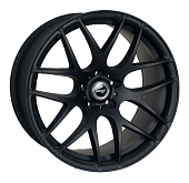 Диск колеса PDW KAISER (733) 8,0x18 5*114,3 ET45 D67,1 B