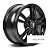 Venti R14 / 5.5J PCD 4x100 ЕТ 44 ЦО 54.1 1404