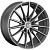 8,5x18/5x114,3 ET35 D67,1 RC63 MGMF (конус)