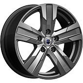 7x16/5x108 ET40 D65,1 Висмут (КС1009) Кварц