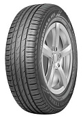 Каталог Автошина IKON Tyres Nordman S2 SUV 265/65/17 112H от магазина Шинторг