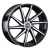 LS 850 LS 850