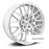 Tech Line R19 / 8J PCD 5x114.3 ЕТ 45 ЦО 67.1 901