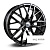 RST R19 / 7.5J PCD 5x114.3 ЕТ 45 ЦО 67.1 R019