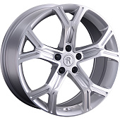 8,5x19/5x112 ET20 D66,6 A204 SF (конус, C570)