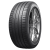 v8_28D3_3c340 v8_28D3_3c340
