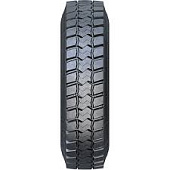 Автошина Forza CITY A 275/70/22,5 150/145J TL НКШЗ универсальная ось