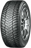 Каталог Автошина Yokohama IG65 265/65/17 116T XL шип от магазина Шинторг