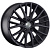 8x20/5x114,3 ET30 D60,1 LX107 MB (конус, C570)
