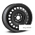 Magnetto R17 / 7J PCD 5x114.3 ЕТ 45 ЦО 66.1 17000