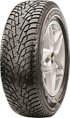 Каталог Автошина Maxxis NS5 215/70/16 100T шип от магазина Шинторг