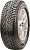 Каталог Автошина Maxxis NS5 245/45/20 103T шип от магазина Шинторг