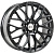RST 7x17/5x114,3 ET35 D67,1 R137 (IX55) BL