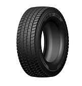 Автошина Advance GR-D2 245/70/17,5 136/134M 16PR ведущая ось
