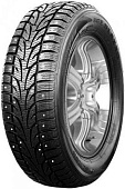 Каталог Автошина Sailun Ice Blazer WST1 235/55/17 99V шип СПЕЦЦЕНА (2014г.) от магазина Шинторг