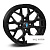 Venti R15 / 6J PCD 4x100 ЕТ 45 ЦО 60.1 1520