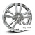 RST R15 / 6J PCD 4x100 ЕТ 48 ЦО 54.1 R065